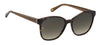 Tommy Hilfiger TH1811/S Dark Tortoise/Brown Gradient #colour_dark-tortoise-brown-gradient