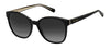 Tommy Hilfiger TH1811/S Black-Grey-Gradient #colour_black-grey-gradient