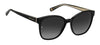 Tommy Hilfiger TH1811/S Black-Grey-Gradient #colour_black-grey-gradient