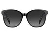 Tommy Hilfiger TH1811/S Black-Grey-Gradient #colour_black-grey-gradient