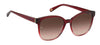 Tommy Hilfiger TH1811/S Red/Brown Gradient #colour_red-brown-gradient