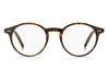 Tommy Hilfiger TH1813 Dark-Tortoise #colour_dark-tortoise