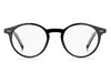 Tommy Hilfiger TH1813 Black #colour_black