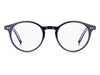 Tommy Hilfiger TH1813 Blue #colour_blue
