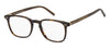 Tommy Hilfiger TH1814 Dark Tortoise #colour_dark-tortoise