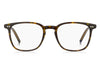 Tommy Hilfiger TH1814 Dark Tortoise #colour_dark-tortoise