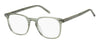 Tommy Hilfiger TH1814 Green #colour_green
