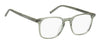 Tommy Hilfiger TH1814 Green #colour_green
