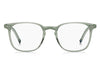 Tommy Hilfiger TH1814 Green #colour_green