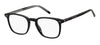 Tommy Hilfiger TH1814 Black #colour_black