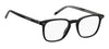 Tommy Hilfiger TH1814 Black #colour_black