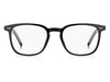 Tommy Hilfiger TH1814 Black #colour_black
