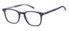 Tommy Hilfiger TH1814 Blue #colour_blue