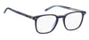 Tommy Hilfiger TH1814 Blue #colour_blue