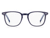 Tommy Hilfiger TH1814 Blue #colour_blue