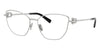 Tiffany TF1166#colour_silver