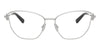 Tiffany TF1166#colour_silver