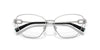 Tiffany TF1166#colour_silver
