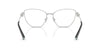 Tiffany TF1166#colour_silver