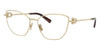 Tiffany TF1166#colour_pale-gold