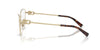 Tiffany TF1166#colour_pale-gold