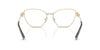 Tiffany TF1166#colour_pale-gold