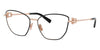 Tiffany TF1166#colour_black-on-rose-gold