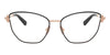 Tiffany TF1166#colour_black-on-rose-gold