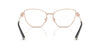 Tiffany TF1166#colour_black-on-rose-gold