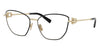 Tiffany TF1166#colour_black-on-pale-gold
