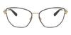 Tiffany TF1166#colour_black-on-pale-gold