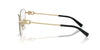 Tiffany TF1166#colour_black-on-pale-gold