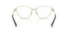 Tiffany TF1166#colour_black-on-pale-gold