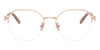 Tiffany TF1167D #colour_rose gold