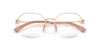 Tiffany TF1167D #colour_rose gold