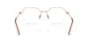 Tiffany TF1167D #colour_rose gold