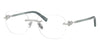 Tiffany TF1170D#colour_silver