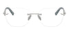 Tiffany TF1170D#colour_silver