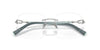 Tiffany TF1170D#colour_silver