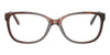 Tiffany Hearts TF2097#colour_spotted-brown-havana