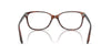 Tiffany Hearts TF2097#colour_spotted-brown-havana