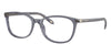 Tiffany TF2109HB#colour_crystal-dark-violet