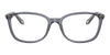 Tiffany TF2109HB#colour_crystal-dark-violet