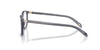 Tiffany TF2109HB#colour_crystal-dark-violet