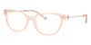 Tiffany TF2223B#colour_crystal-nude