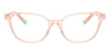 Tiffany TF2223B#colour_crystal-nude