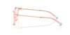 Tiffany TF2223B#colour_crystal-nude