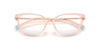 Tiffany TF2223B#colour_crystal-nude