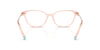 Tiffany TF2223B#colour_crystal-nude