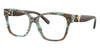 Tiffany TF2246#colour_havana-tiffany-blue